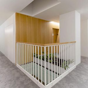 Apartament Champagne Gdansk